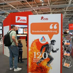 © eobiont GmbH