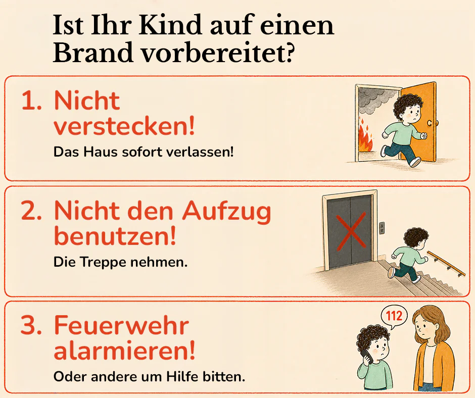 © eobiont GmbH